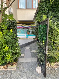 Arcadia Apartament Mamaia Nord - Mamaia Nord – Năvodari - 4