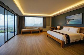Grand Villa Uluwatu - Ungasan - 6