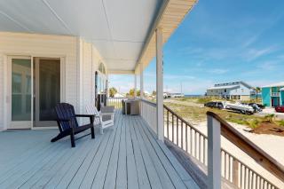 Memory Maker - St. George Island - 6
