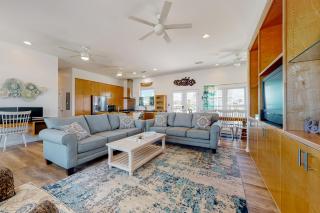 Memory Maker - St. George Island - 5