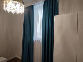 Nicole - Uzhhorod - 8
