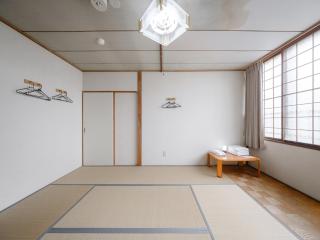 Super conveniently located The GUEST HOUSE HAKODATE BAY - 2