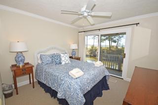 Gentle Winds 21 22 - 1