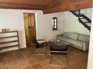 Albergo diffuso Bordei - Palagnedra - 5