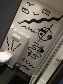 KaBa Hostel - Ghent - 8