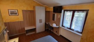 Albergo Etrusco - Calusco dʼAdda - 4