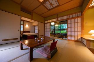 Baien - Yufu - 2