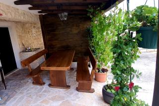 Holiday home Jakov - Bibinje - 7