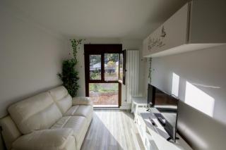 Wind Rose 10 - Moderno duplex a estrenar - San Lorenzo de El Escorial - 9