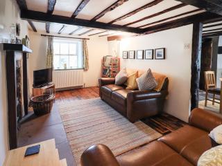 Blease Garth - Threlkeld - 7