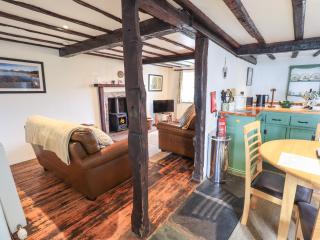 Blease Garth - Threlkeld - 6