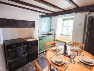 Blease Garth - Threlkeld - 4
