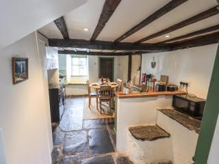 Blease Garth - Threlkeld - 2