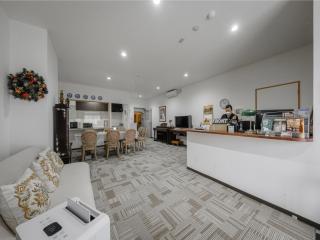 Super conveniently located The GUEST HOUSE HAKODATE BAY - Hakodate - 7