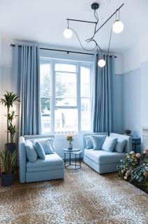 Lovely 1-bedroom flat in Chelsea - 7