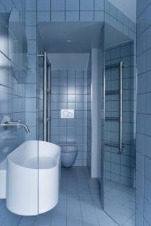Lovely 1-bedroom flat in Chelsea - Londra - 4