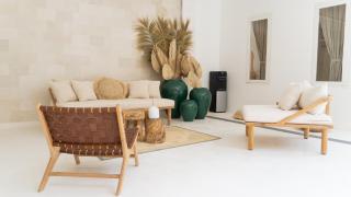 Villa Diola 2 - Canggu - 5