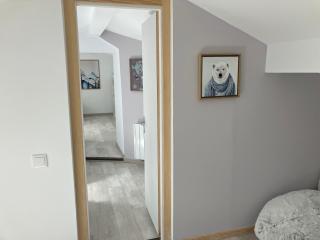 Les lofts M - Font-Romeu-Odeillo-Via - 2