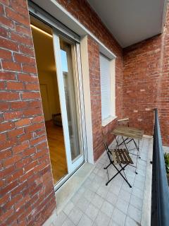 Adriatico Luxury Apartments - 8