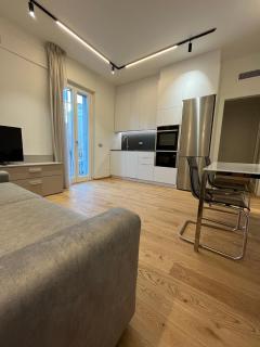 Adriatico Luxury Apartments - Civitanova Marche - 4
