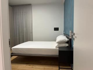 Adriatico Luxury Apartments - Civitanova Marche - 1