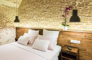 Chueca - Apartamento tranquilo para 4 personas-P35 - 9