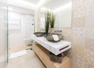 Chueca - Apartamento tranquilo para 4 personas-P35 - 2