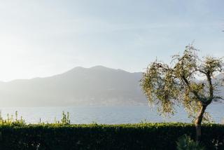 Hotel Orione - Lake Front Hotel - Brenzone sul Garda - 2