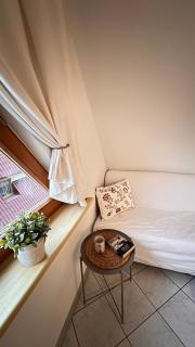 Apartament Tatrzański Poranek - Zakopane - 4