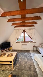 Apartament Tatrzański Poranek - Zakopane - 6