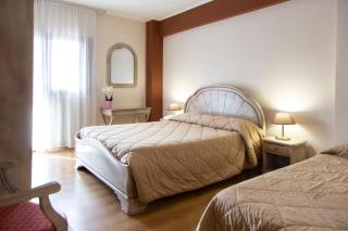 Grand Hotel del Parco - 7