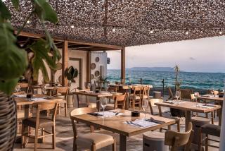 Enorme Maya Beach Hotel-Adults Only - Gouves - 6