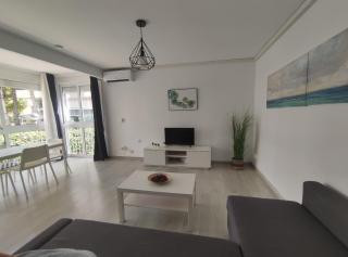 Albir cosy apartment - Albir - 3