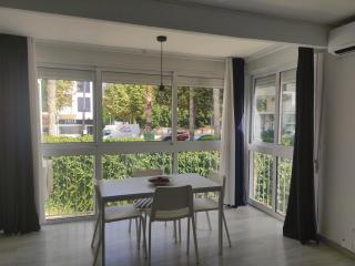 Albir cosy apartment - Albir - 5