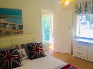Chadham Pines Cottage - Parkstone - 6