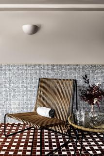 Experimental Chalet - Verbier - 4