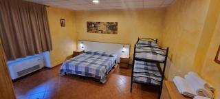 Albergo Etrusco - Calusco dʼAdda - 6