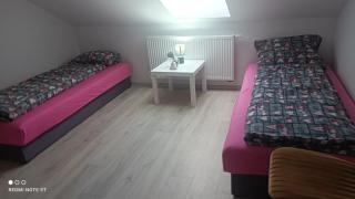 Agroturystyka Zaborski Sad - 1