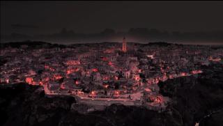 L'angolo di Cinzia - Matera - 1