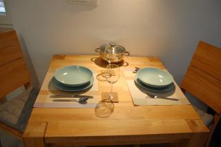 Apartman Vrhovec - 4
