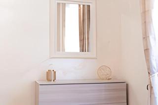 Leone Vatican House - 2