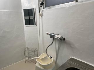 いろり坊一棟貸切プラン。囲炉裏テーブル・BBQで遊べるくつろぎの宿。 - 7