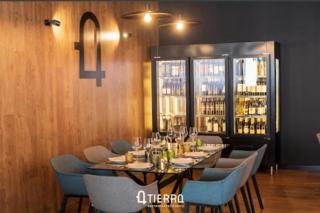 Hotel Tierra - Don Benito - 8