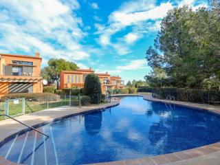 Apartamento Bonmont - Bonmont Terres Noves - 9