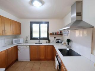 Apartamento Bonmont - Bonmont Terres Noves - 8