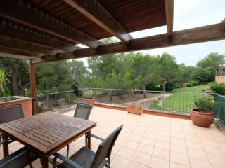 Apartamento Bonmont - Bonmont Terres Noves - 5