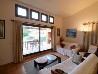 Apartamento Bonmont - Bonmont Terres Noves - 3