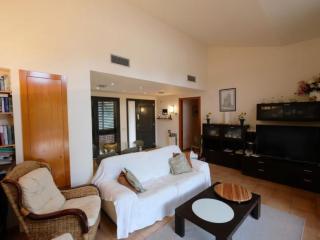 Apartamento Bonmont - Bonmont Terres Noves - 1