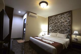 Katesiree House - Pattaya - 9
