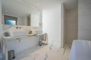Hotel le Mandala - Saint-Tropez - 1